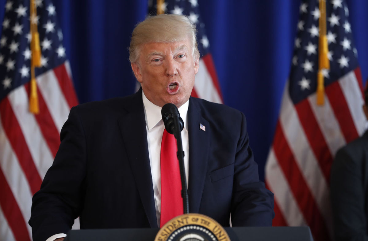 598f5fb260ff5.image.jpg?ixlib=rails 2.1