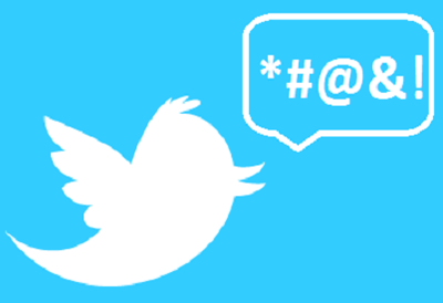 Rsz swearing on twitter.png?ixlib=rails 2.1
