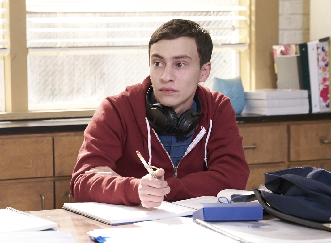 Screen shot 2017 08 15 at 2.22.30 pm.png?ixlib=rails 2.1