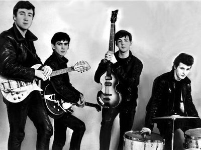 Rsz clipboard0425.jpg?ixlib=rails 2.1