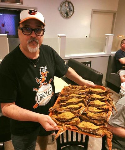 Rsz ra crabs 070817 1820 .jpg?ixlib=rails 2.1