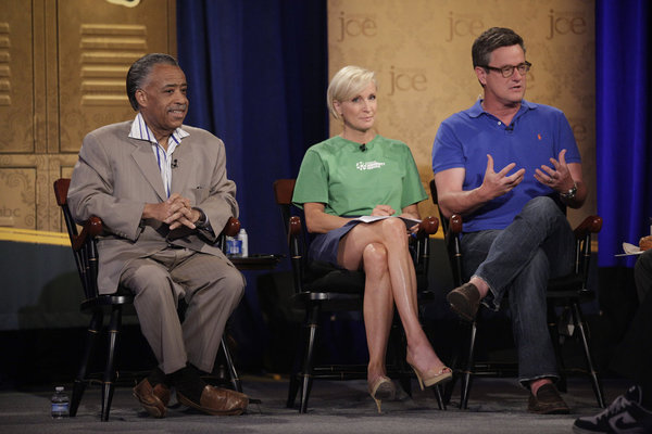 Msnbc host al sharpton mika brezinski and joe scarborough.jpg?ixlib=rails 2.1