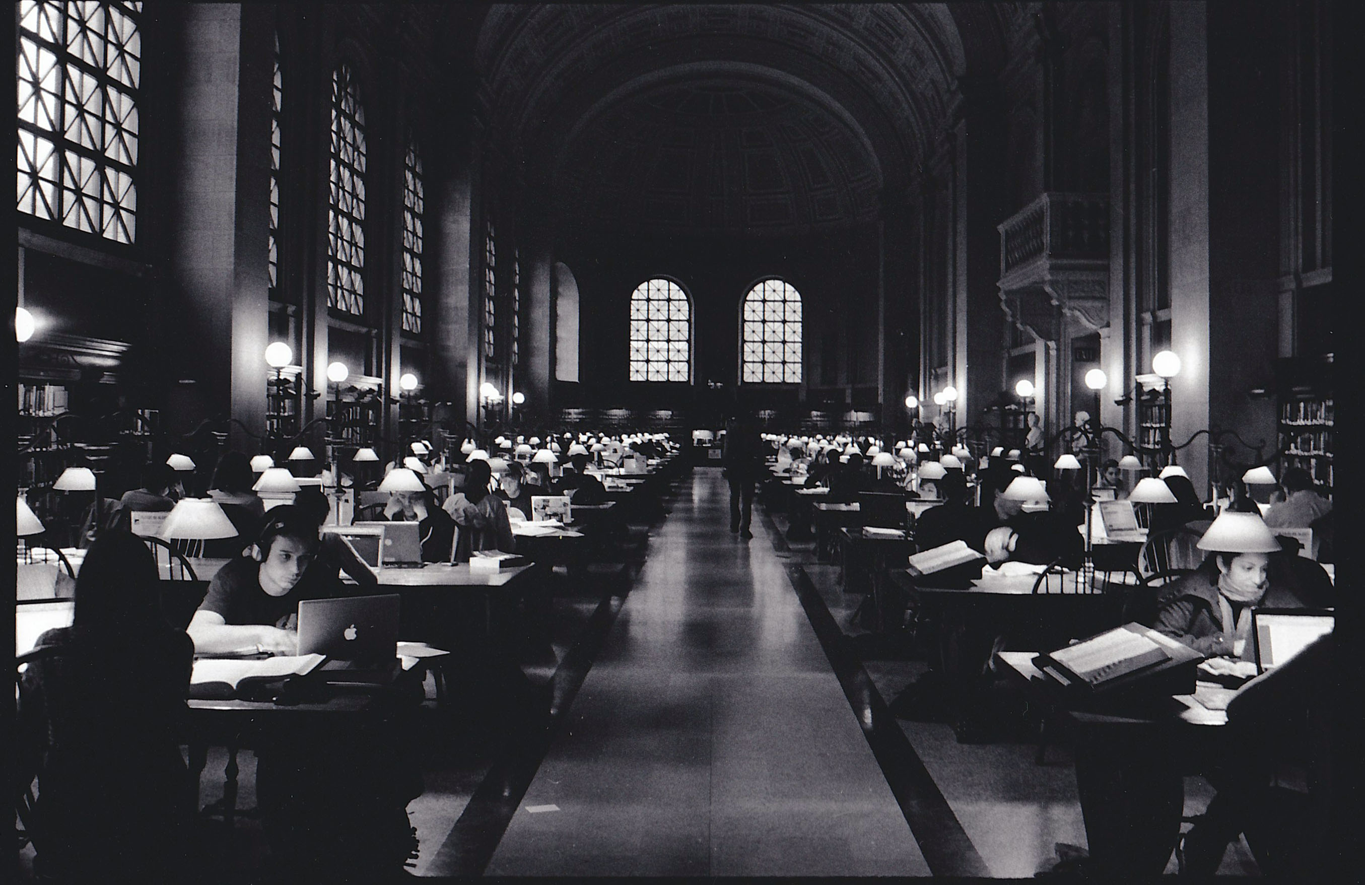 Library photo.jpg?ixlib=rails 2.1