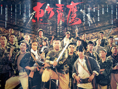 Rsz 1386061980 1061051989 m.jpg?ixlib=rails 2.1