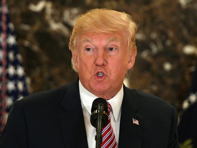 Rsz trump815 1502829015244 10272114 ver10.jpg?ixlib=rails 2.1