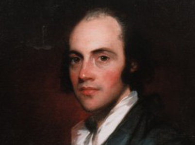 Rsz 1cb9e26a8d9915ebbeb06d9b5f7f70b0.jpg?ixlib=rails 2.1