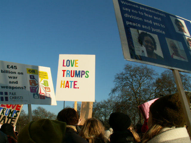 31598000904 dfd877dcb3 z.jpg?ixlib=rails 2.1