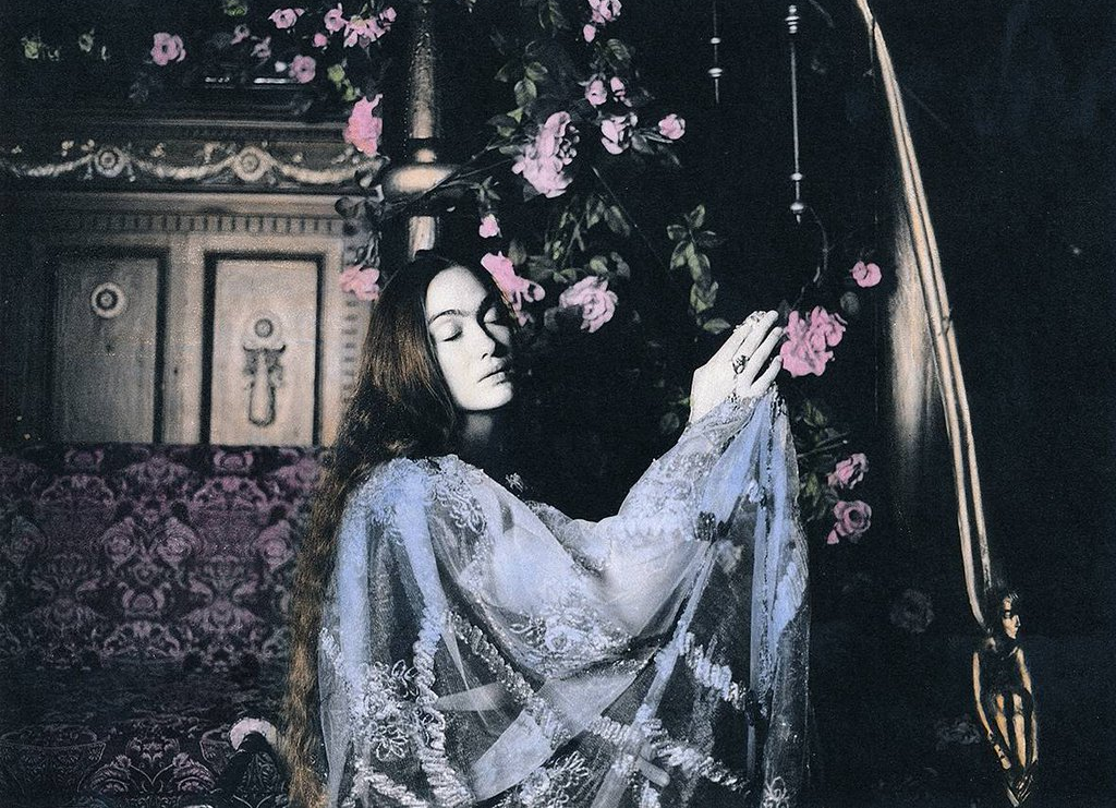 Screen shot 2017 08 18 at 7.25.39 am.png?ixlib=rails 2.1