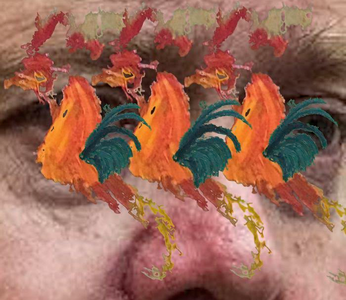 Screen shot 2017 08 18 at 7.59.16 am.png?ixlib=rails 2.1