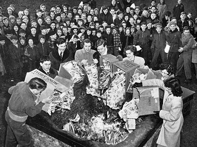 Rsz comics.jpg?ixlib=rails 2.1