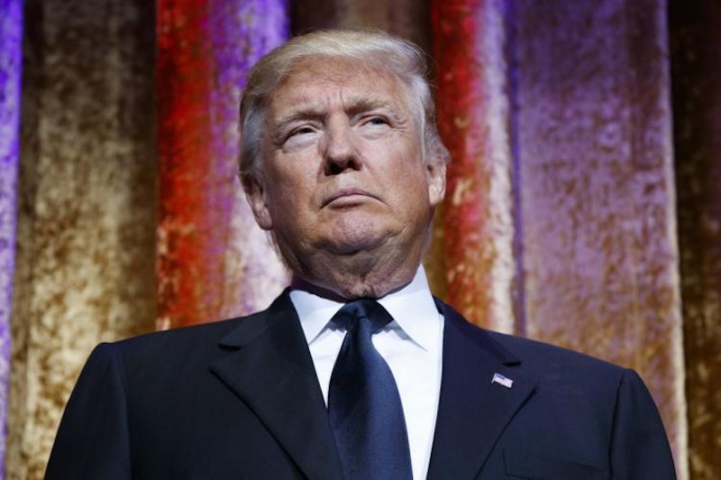 Trump.jpg?ixlib=rails 2.1