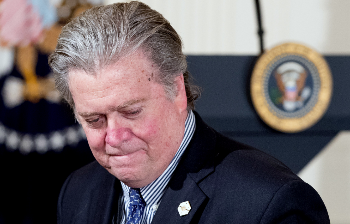 Screen shot 2017 08 21 at 9.21.32 am.png?ixlib=rails 2.1