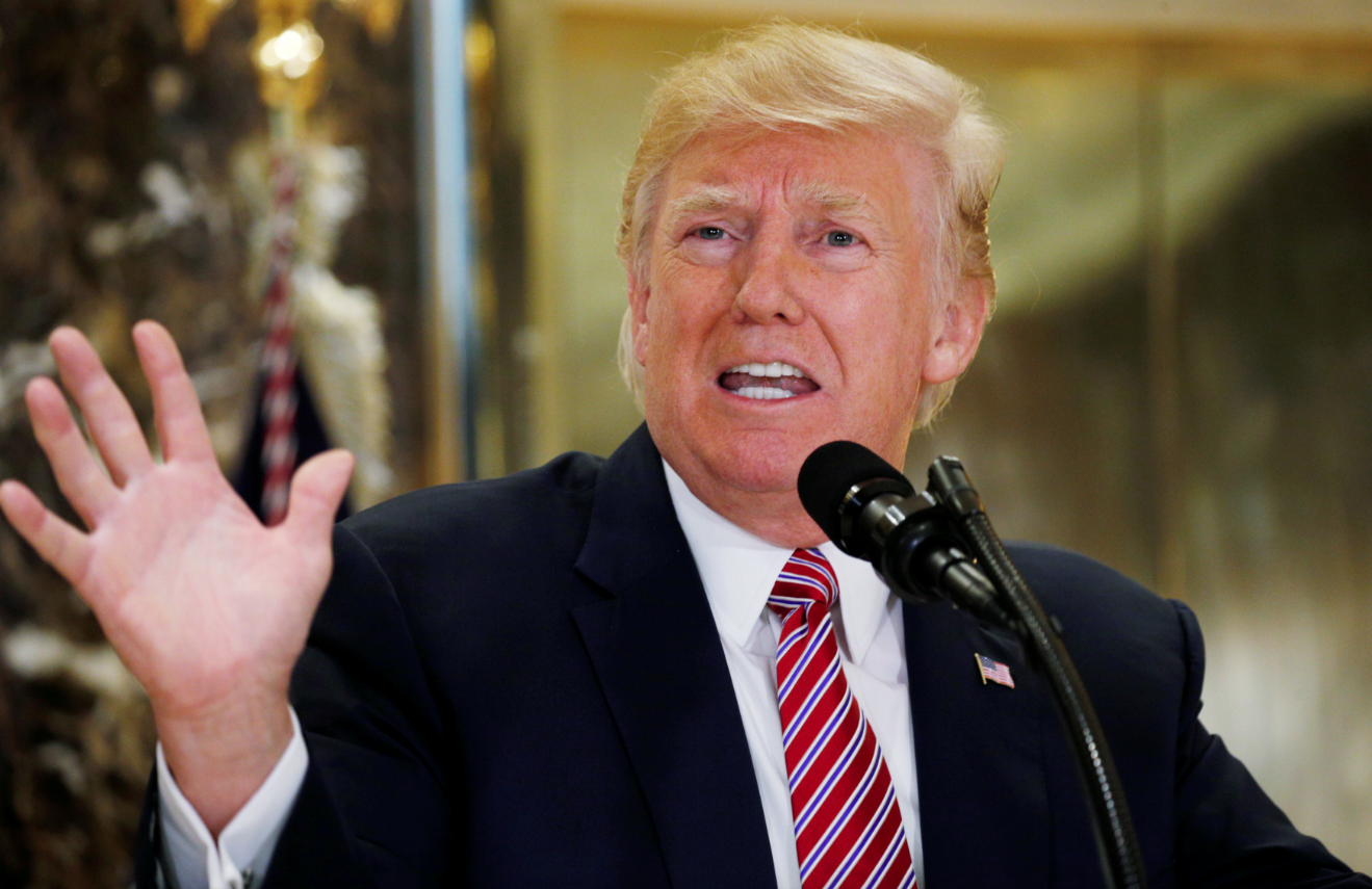 Screen shot 2017 08 21 at 4.40.30 pm.png?ixlib=rails 2.1