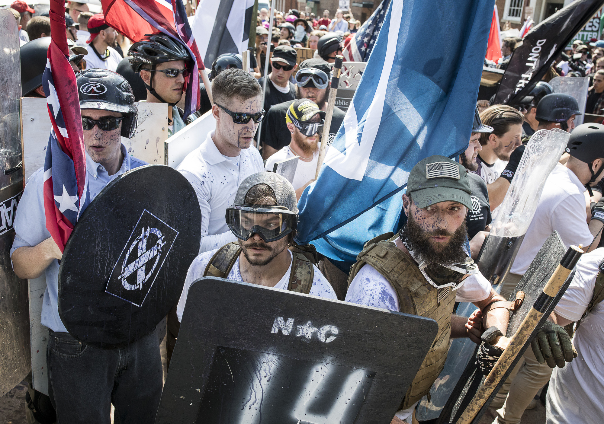 Ows 150301811186560.jpg?ixlib=rails 2.1