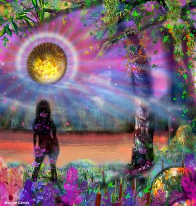 Rsz 1sundowntrip.jpg?ixlib=rails 2.1