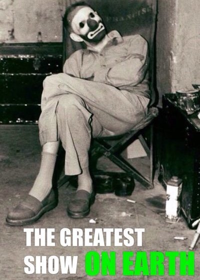 Rsz 1rsz img 0664.jpg?ixlib=rails 2.1