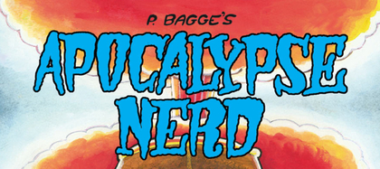 Apocalypsenerd.jpg?ixlib=rails 2.1