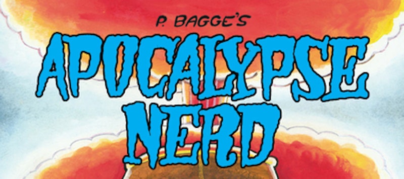 Apocalypsenerd.jpg?ixlib=rails 2.1