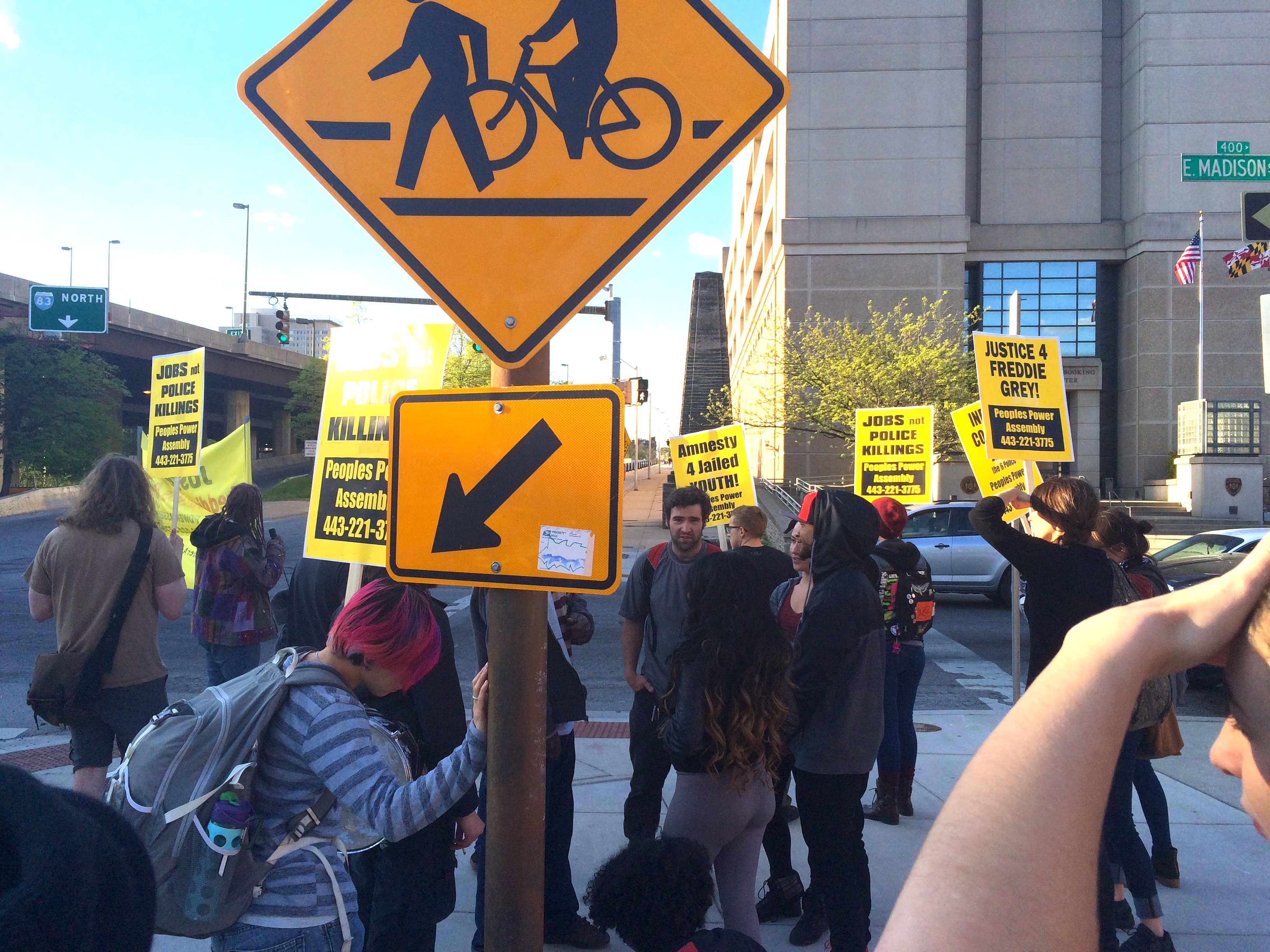 Img 9064.jpg?ixlib=rails 2.1