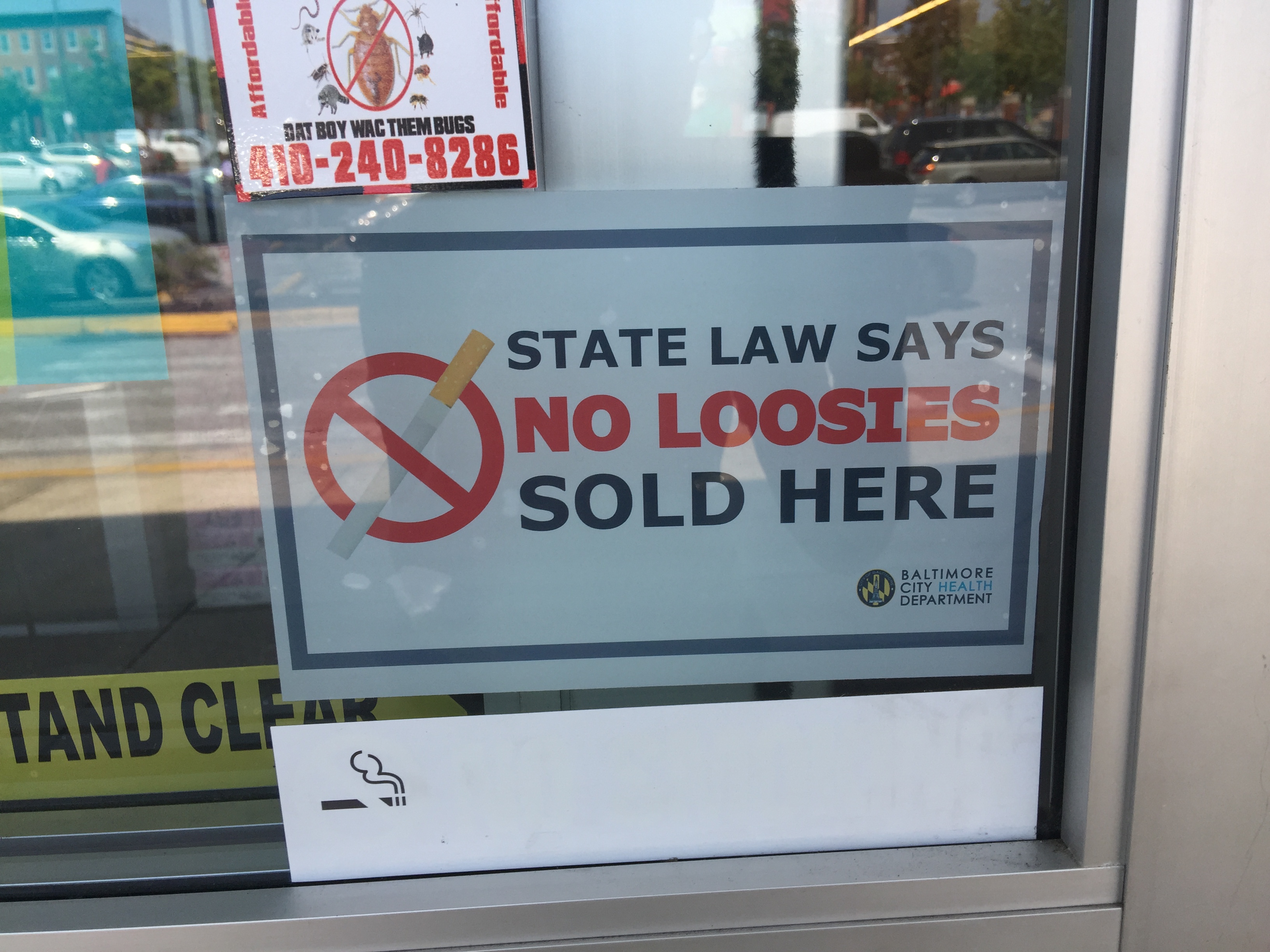 1.jpg?ixlib=rails 2.1