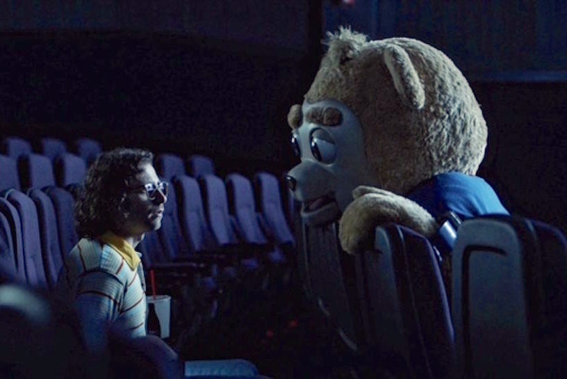 Download 970x545.jpeg?ixlib=rails 2.1