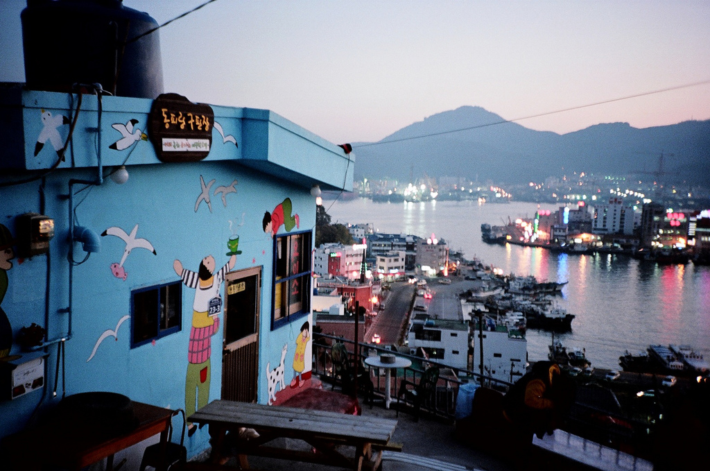 5444150252 4fe1eeb201 b.jpg?ixlib=rails 2.1