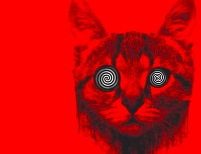 Rsz screen shot 2017 08 24 at 30633 pm.png?ixlib=rails 2.1