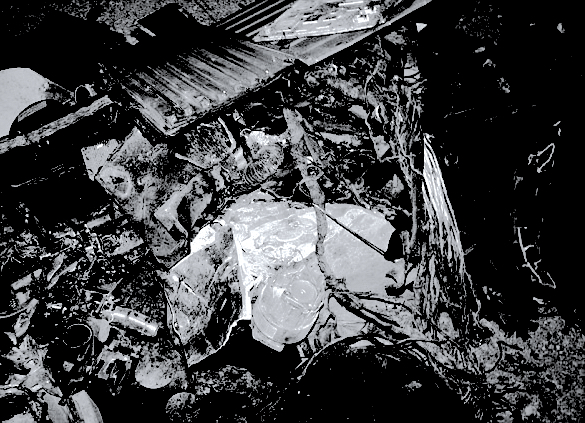 I saw drones rq.jpg?ixlib=rails 2.1