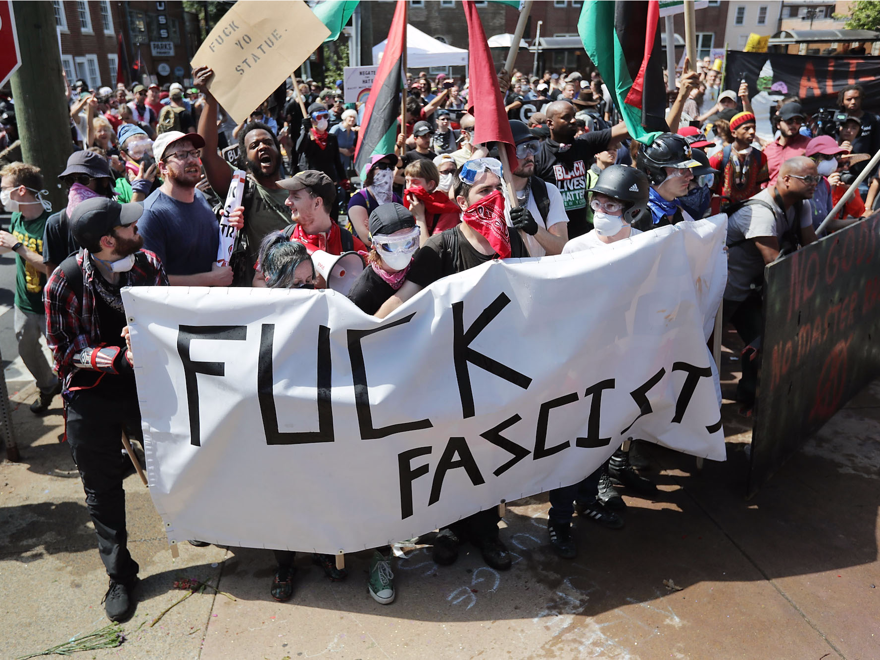 Trump and the rights post charlottesville bogeyman is antifa a movement with a complicated history.png?ixlib=rails 2.1