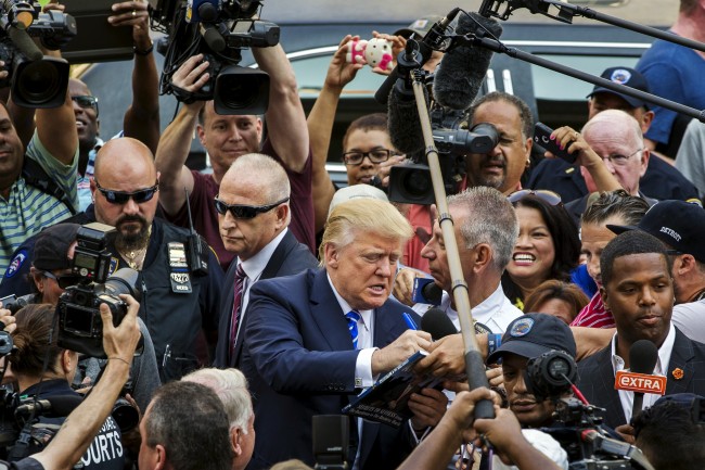 Donald trump cameras jury duty reuters1 e1439820681332.jpg?ixlib=rails 2.1