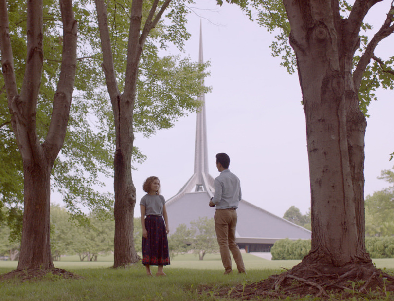 Columbus.jpg?ixlib=rails 2.1