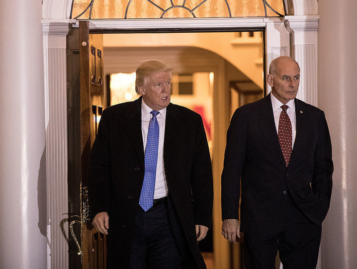 Screen shot 2017 08 28 at 3.34.02 pm.png?ixlib=rails 2.1