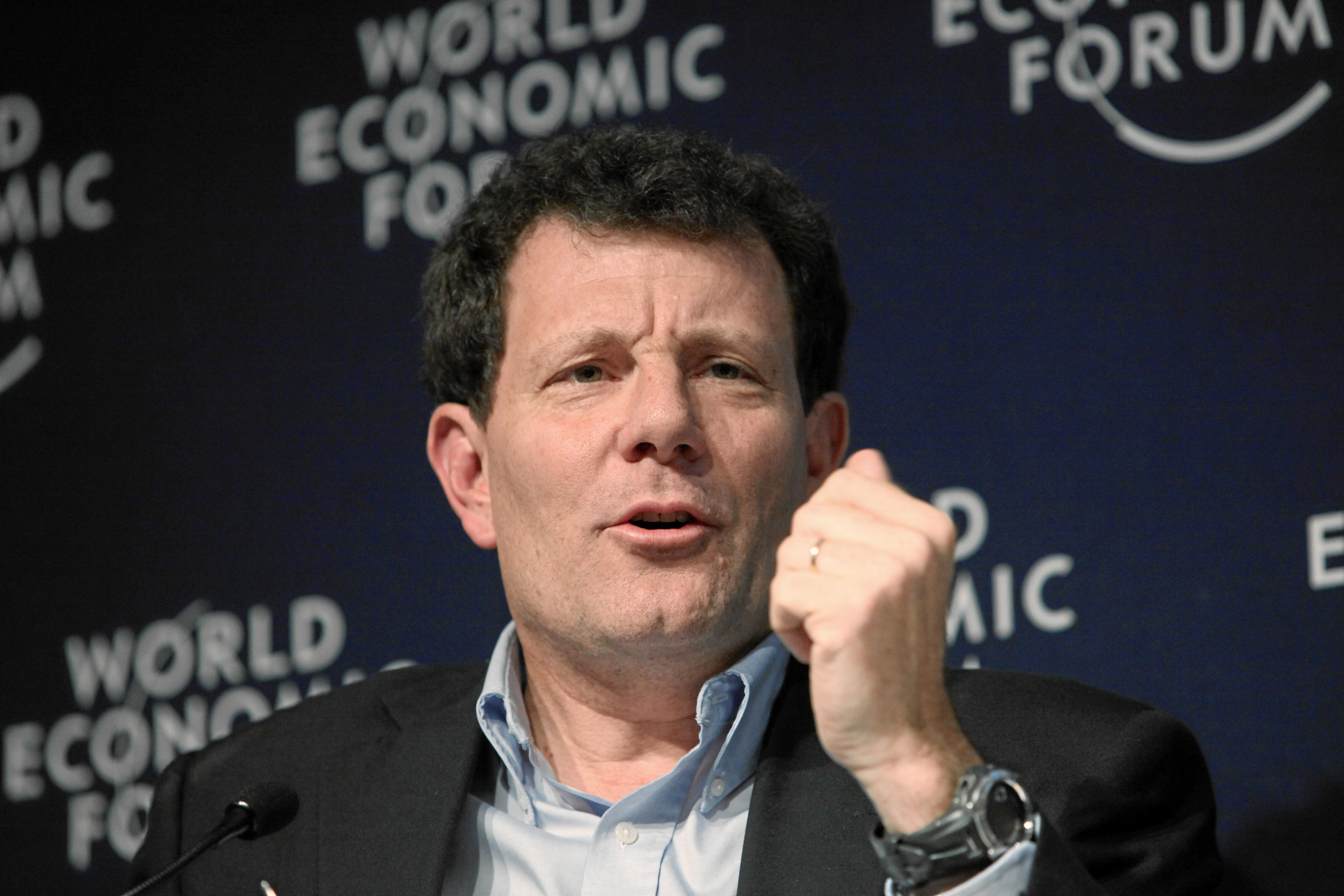 Nicholas d. kristof   davos 2010.jpg?ixlib=rails 2.1