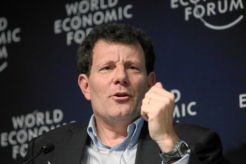 Nicholas d. kristof   davos 2010.jpg?ixlib=rails 2.1
