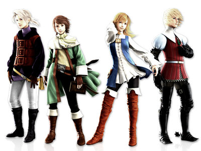 Rsz final fantasy iii.jpg?ixlib=rails 2.1