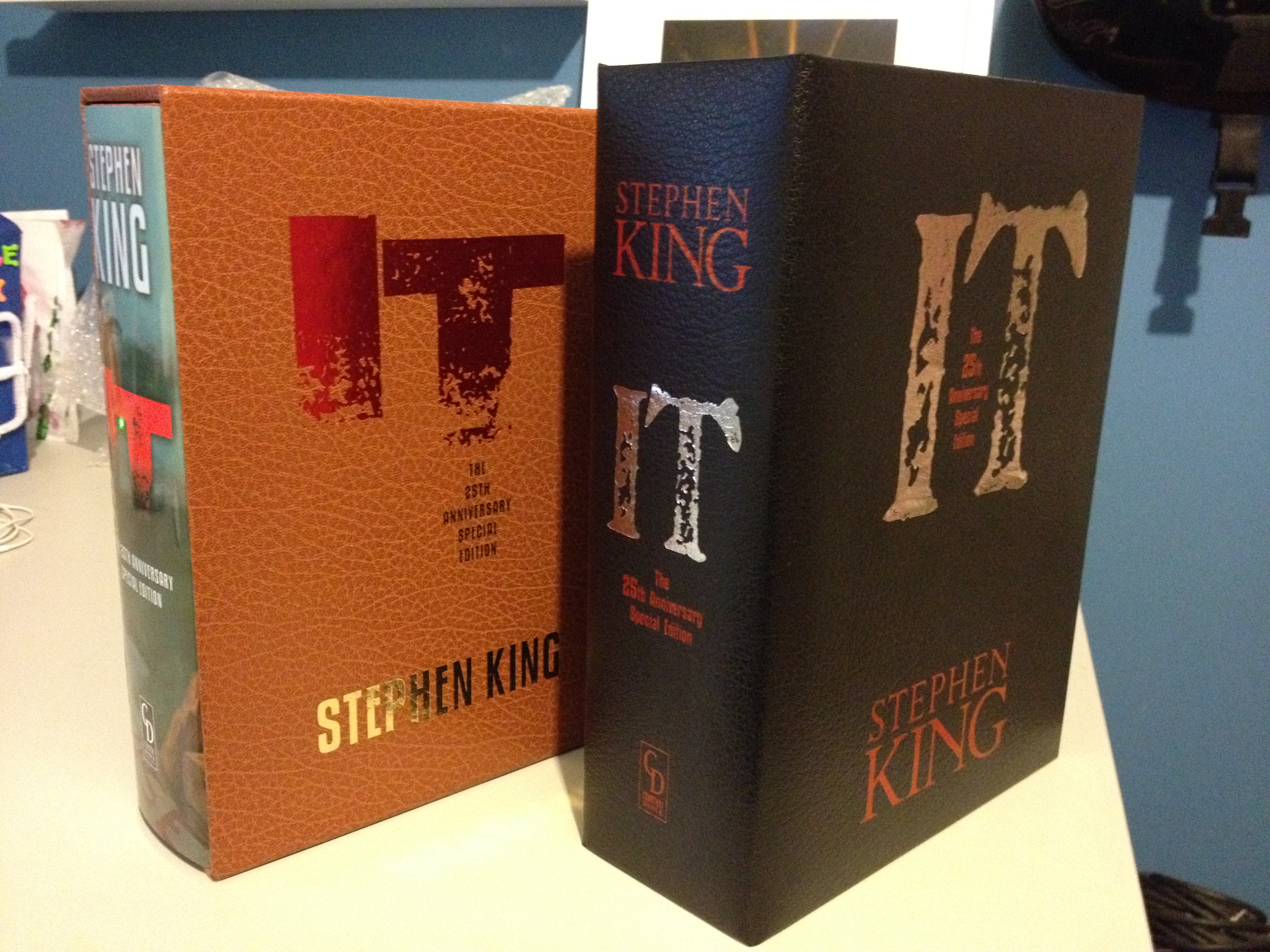 Img 2323.jpg?ixlib=rails 2.1