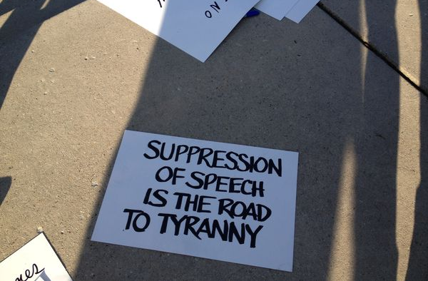 Screen shot 2017 08 29 at 3.00.52 pm.png?ixlib=rails 2.1