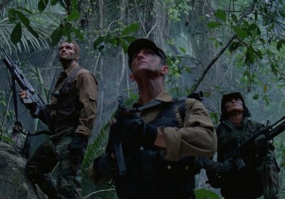 Rsz predator dutches team 2.jpg?ixlib=rails 2.1