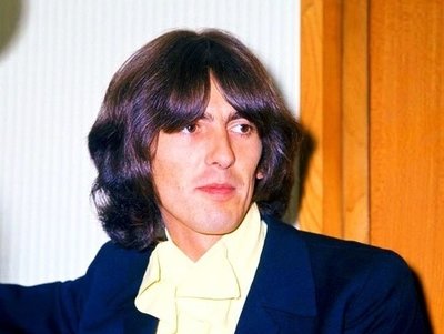 Rsz f0cc59f4ec20411024658009f92db34f  ringo starr yellow submarine.jpg?ixlib=rails 2.1