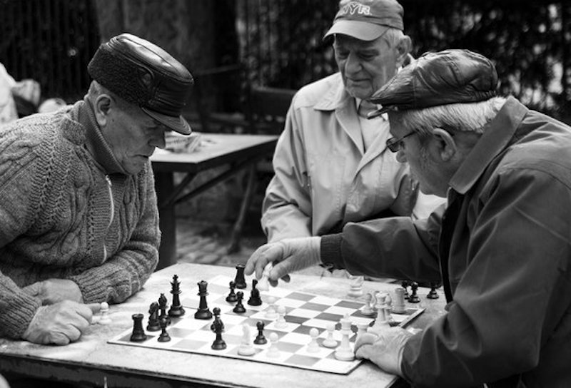 Old men playing chess by d4rkwizard.jpg?ixlib=rails 2.1