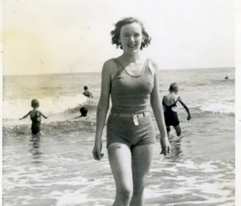 Screen shot 2017 08 30 at 2.08.57 pm.png?ixlib=rails 2.1