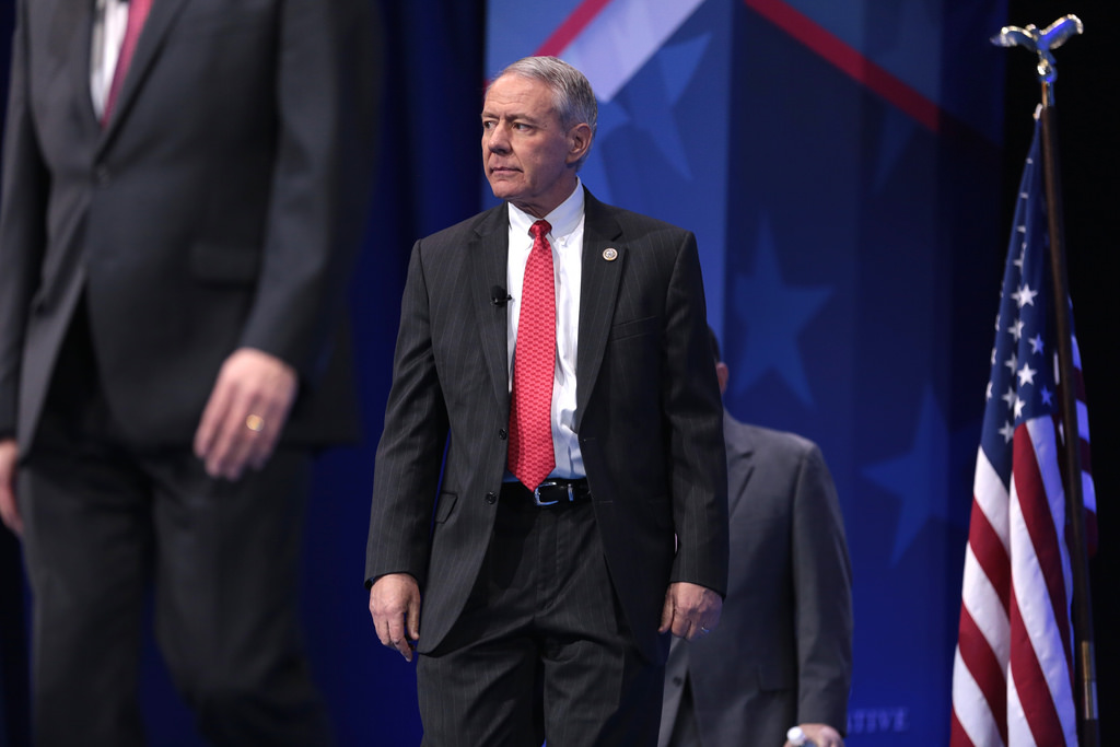 32771623780 00f65be17e b.jpg?ixlib=rails 2.1