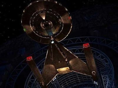Rsz new series titled star trek discovery.jpg?ixlib=rails 2.1