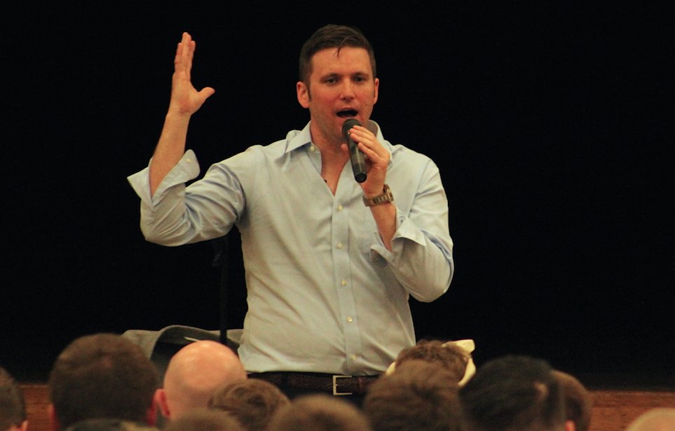 C9vf1k7xcaaozvw.jpg?ixlib=rails 2.1