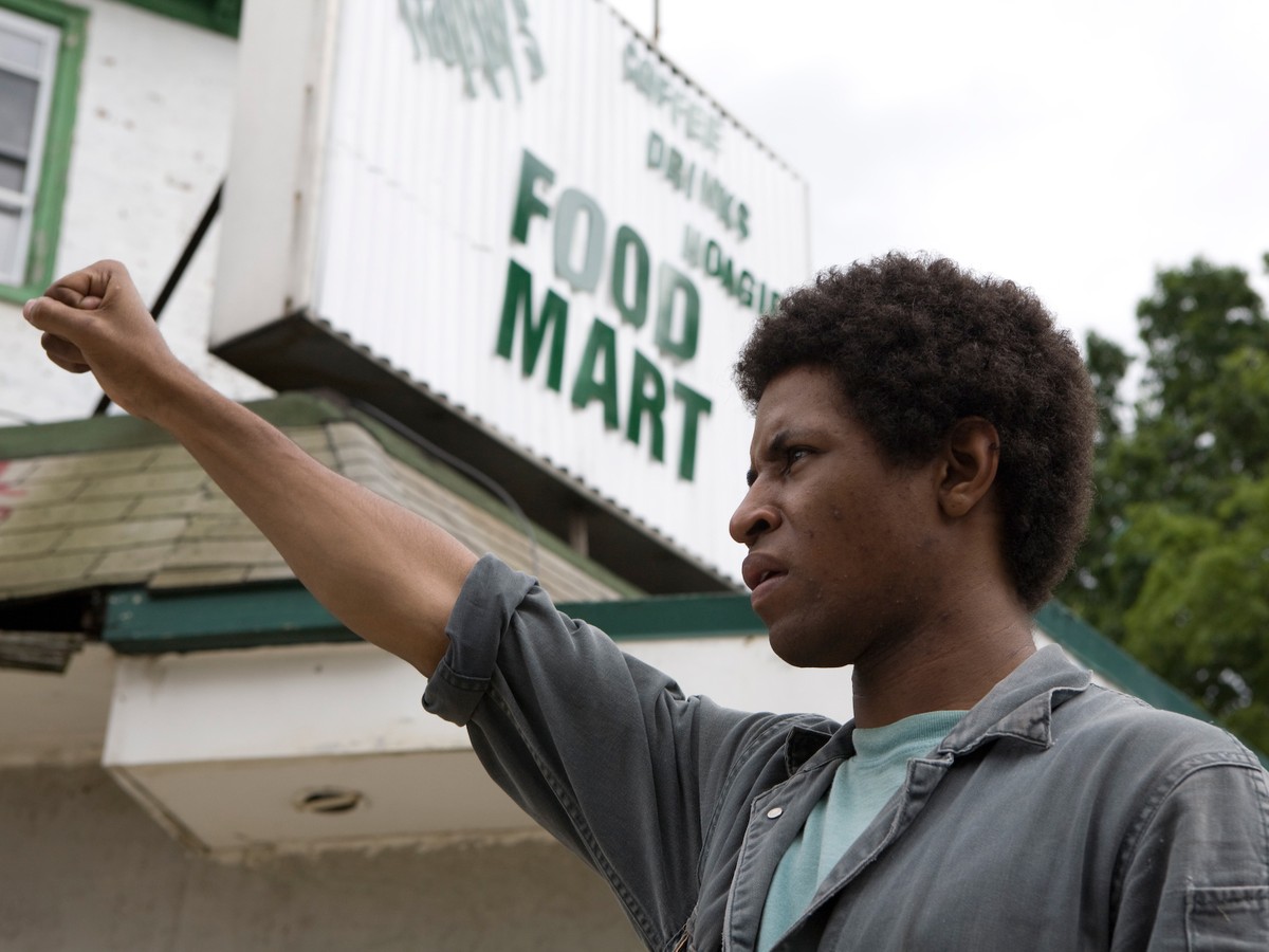 V1.jpg?ixlib=rails 2.1