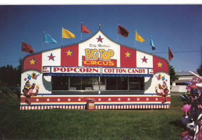 Billy martins circus  3.jpg?ixlib=rails 2.1