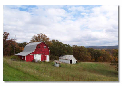 46westvista.jpg?ixlib=rails 2.1