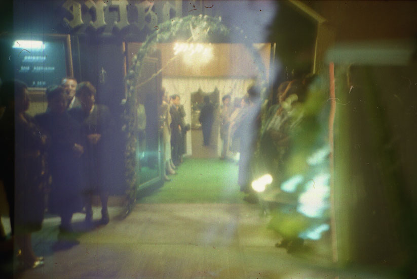 1900898399 2159ff582c o.jpg?ixlib=rails 2.1