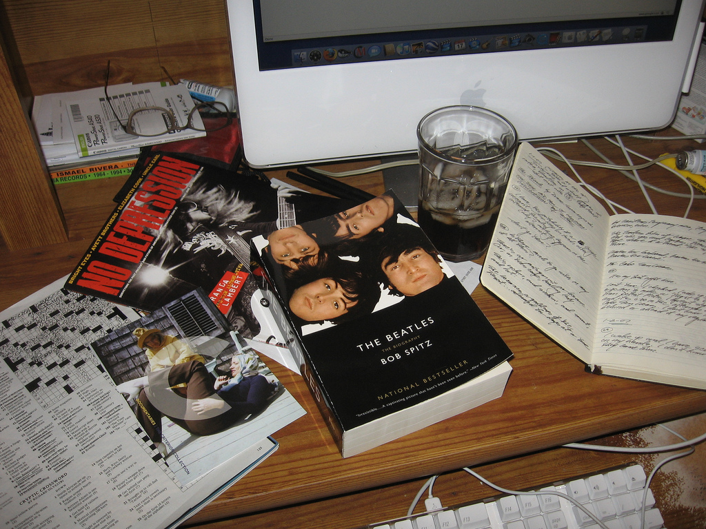 508847541 1582b54194 b.jpg?ixlib=rails 2.1