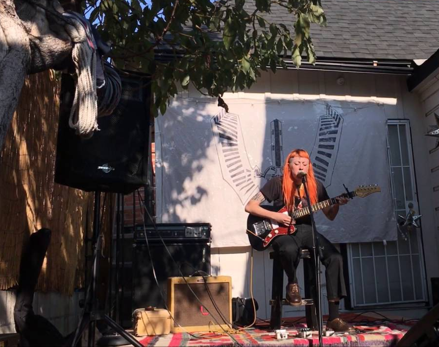 Screen shot 2017 09 03 at 1.24.11 pm.png?ixlib=rails 2.1